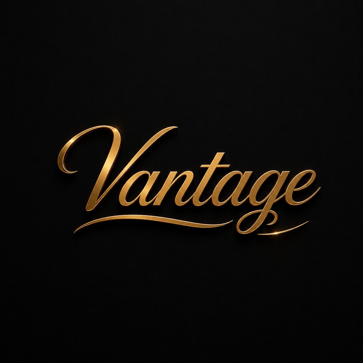 Vantage 