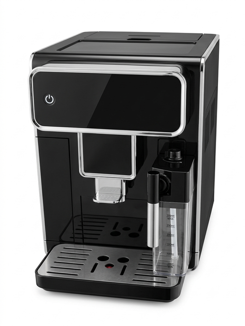 Vantage Bean to Cup Espresso Machine AM7203