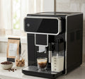 Vantage Bean to Cup Espresso Machine AM7203