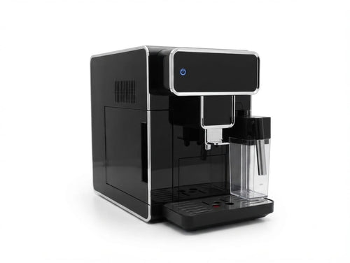 Vantage Super Automatic Espresso Machine