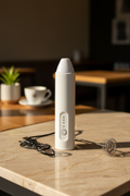 Vantage Rechargeable Milk Frother (Copy)